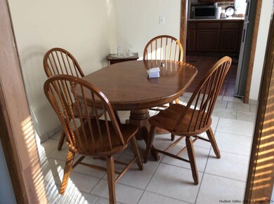 24 Maple Ave, Milton, NY 12547 - photo 4