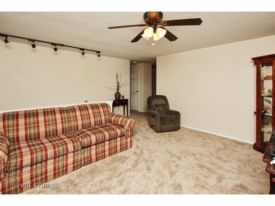 2108 Hermon Ave, Zion, IL 60099 - photo 2