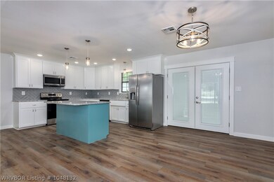 472530 E 1120 Rd, Muldrow, OK 74948 - photo 7