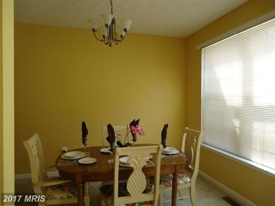 3035 Elsa Ave, Waldorf, MD 20603 - photo 2