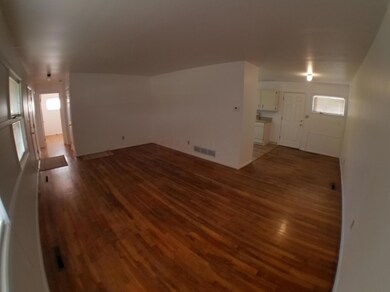 4447 Errington Rd, Columbus, OH 43227 - photo 7