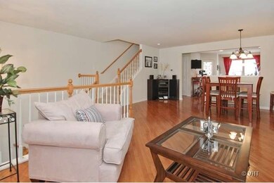 1089 Crane Pointe, Elgin, IL 60124 - photo 4