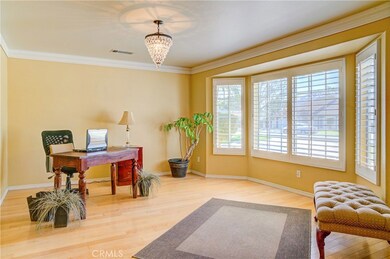 9865 Rose St, Bellflower, CA 90706 - photo 3