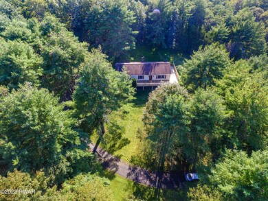 154 Rt 2001, Milford, PA 18337 - photo 4