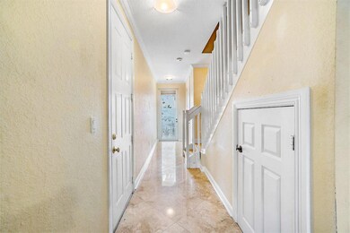 003-1323SE3rdAvenue-PompanoBeach-FL-smal
