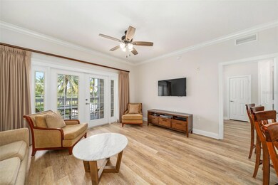 7689 Heritage Crossing Way unit 202, Reunion, FL 34747 - photo 3