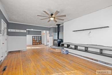 12618 E Ririe Hwy, Ririe, ID 83443 - photo 4