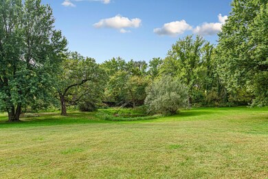 60639 211th St, Eagle Lake, MN 56024 - photo 7