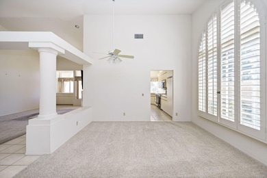 404 Links Dr, Palm Desert, CA 92211 - photo 7