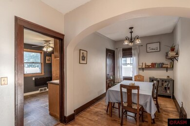 910 910 N 2nd St, Mankato, MN 56001 - photo 7
