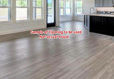 101 Feather Way, Fredericksburg, TX 78624 - photo 4