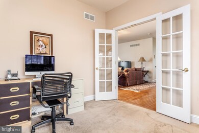 1009 Belmont Ln, Garnet Valley, PA 19060 - photo 3