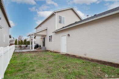 1170 Ash St, Lynden, WA 98264 - photo 4