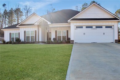 155 Lee Road 2213, Salem, AL 36874 - photo 3