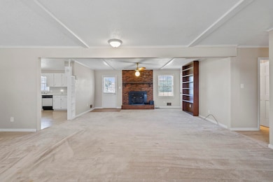 210 Saluda Rd, Moore, SC 29369 - photo 5