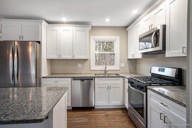 1325 Wintergreen Terrace, Batavia, IL 60510 - photo 4