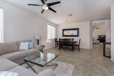 2882-E-Indian-Wells-Pl-High-Res--9