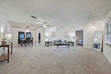 25259 Birch Ln, Cleveland, TX 77328 - photo 4