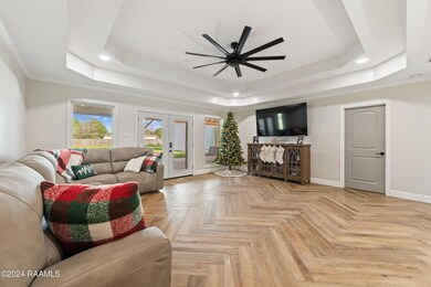 215BergeronLoop-1-27