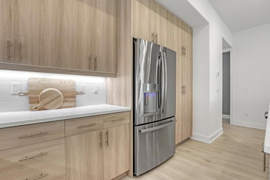 112 Royal Palm Cir, Tequesta, FL 33469 - photo 4