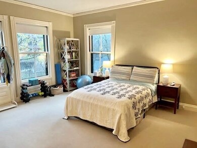 6 Elmwood Ave unit 6, Cambridge, MA 02138 - photo 5