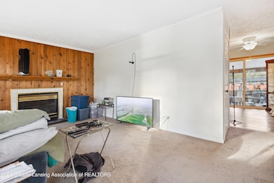 1004 Old Erin Way, Lansing, MI 48917 - photo 7