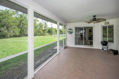16159 77th Ln N Loxahatchee FL-large-027