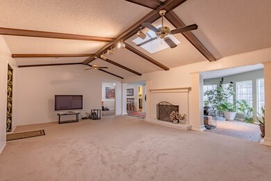 2504 Culpeper Dr, Midland, TX 79705 - photo 4