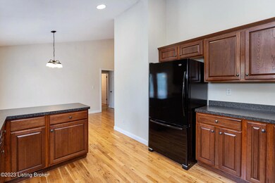 house_32342