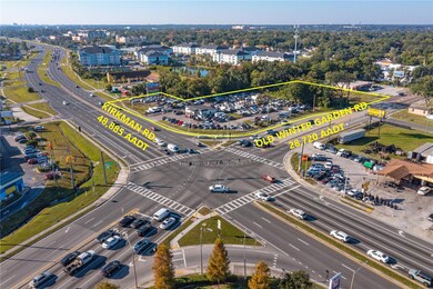 402 S Kirkman Rd, Orlando, FL 32811 - photo 7