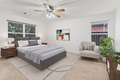 2217 Spruce Cir, McKinney, TX 75071 - photo 6