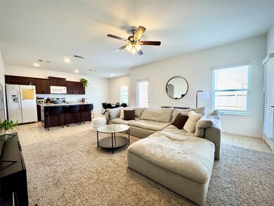 12708 Morrilton St, Houston, TX 77072 - photo 3