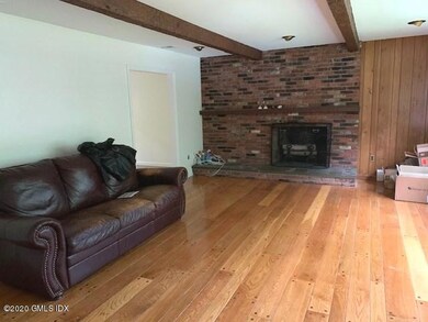 41 Mianus View Terrace, Cos Cob, CT 06807 - photo 4