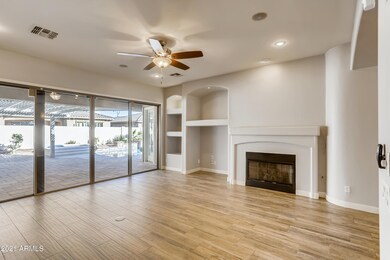 19 Family Room