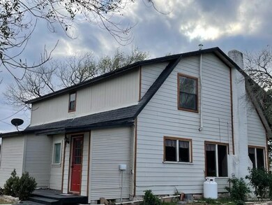 800 N 11th St, Donna, TX 78537 - photo 7