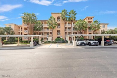 10791 Palazzo Way unit 102, Fort Myers, FL 33913 - photo 4