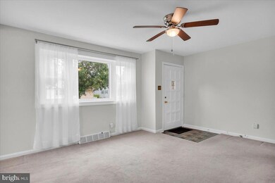 18 Woodbine Ave, Maple Shade, NJ 08052 - photo 7