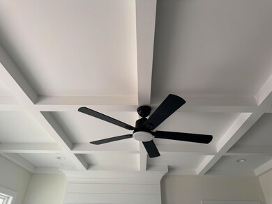 3627 Pebble Creek Dr, Augusta, GA 30815 - photo 6