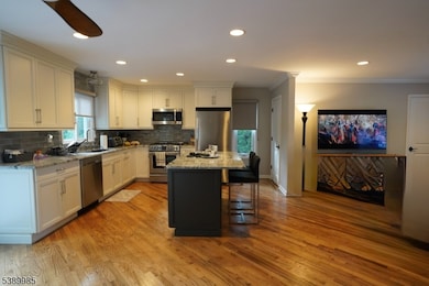 573 Willow St, Township of Washington, NJ 07676 - photo 6