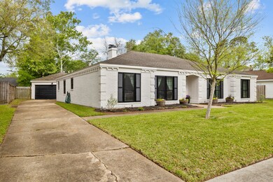 338 Dawn Hill Dr, Friendswood, TX 77546 - photo 3