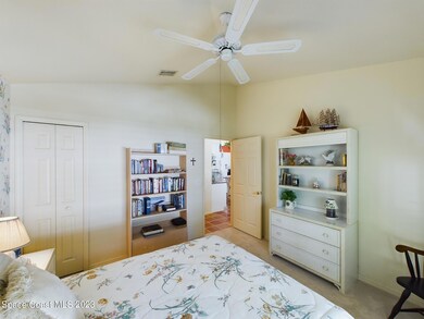 1682 Galilean Ln, Sebastian, FL 32958 - photo 7