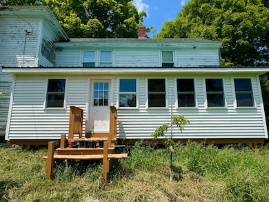 610 E Sangerville Rd, Sangerville, ME 04479 - photo 6