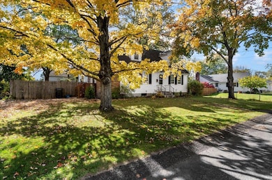 15 Charles St, Hudson, NY 12534 - photo 3