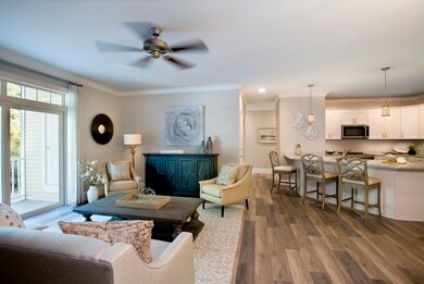 2 Henry David Dr unit 306, Nashua, NH 03062 - photo 2