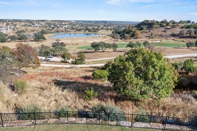 317 Sedgefield Trail, Fredericksburg, TX 78624 - photo 4