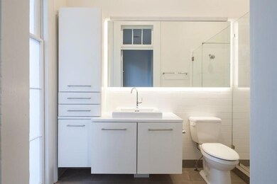 1522 Felicity St unit A, New Orleans, LA 70130 - photo 4