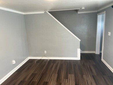 20 Main St unit 1, Malden, MA 02148 - photo 3