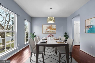 2125 Artillery Rd, Frederick, MD 21702 - photo 6