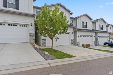 5034 N Marble Fox Way, Lehi, UT 84043 - photo 3