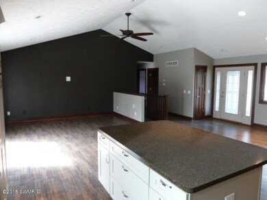 790 Gregorville Rd, Wayland, MI 49348 - photo 5